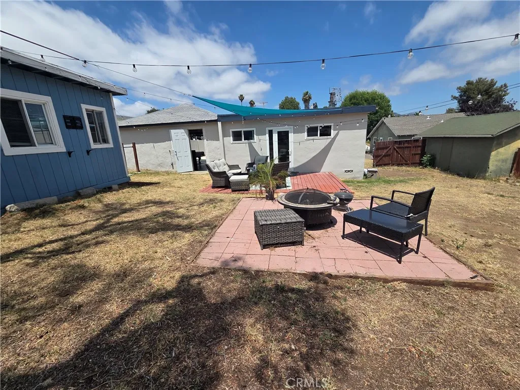 https://cdn.realtyfeed.com/cdn/127/306749730/12367c7eb298427dcc12f0d9004f342f.webp