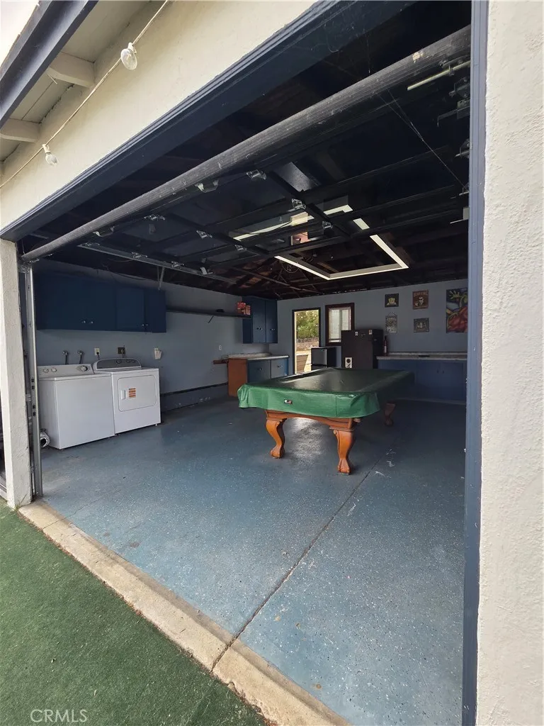 https://cdn.realtyfeed.com/cdn/127/306749730/19c8ceab488259e79741d16cd5e2323a.webp