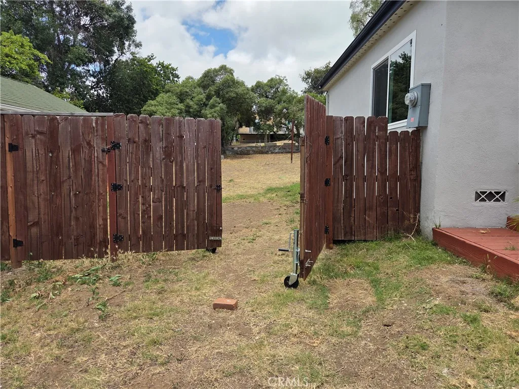 https://cdn.realtyfeed.com/cdn/127/306749730/1fbbb9e90c6c823c27d2fe2451bf0ce9.webp