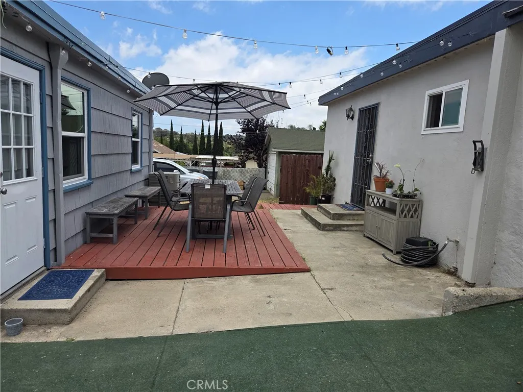 https://cdn.realtyfeed.com/cdn/127/306749730/24229f90870df18a60f4b32357f67bd9.webp