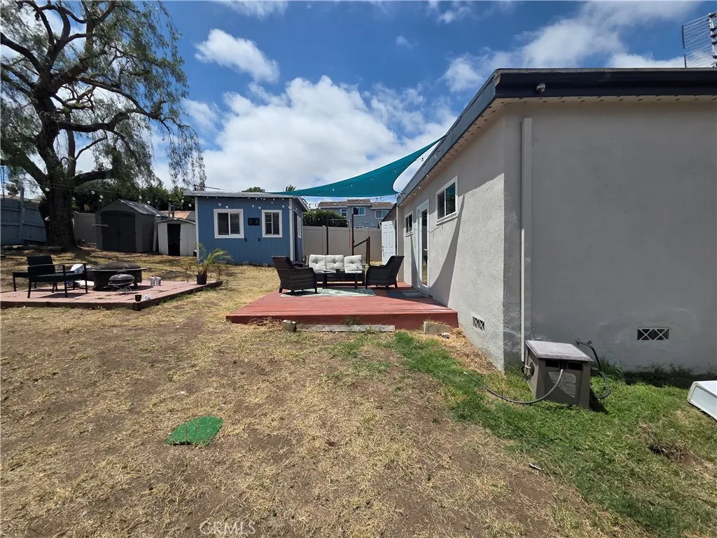 https://cdn.realtyfeed.com/cdn/127/306749730/2f29912ce57f46d7bb321eaf5d0ff4f7.webp