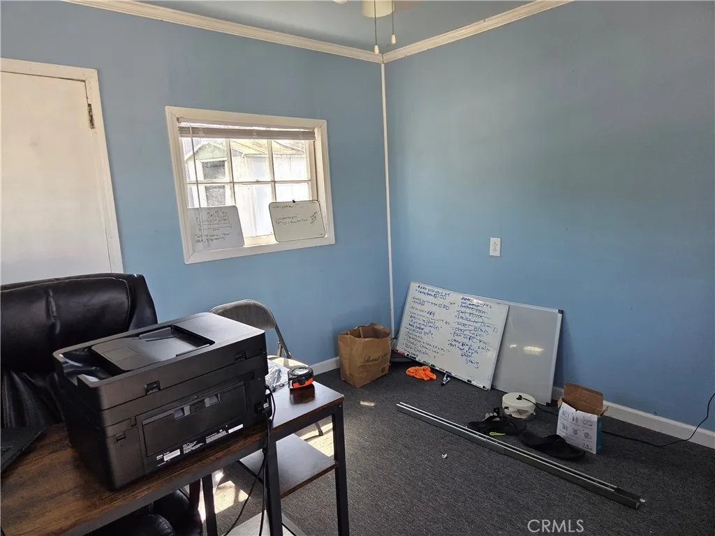 https://cdn.realtyfeed.com/cdn/127/306749730/413e0ddc56e5e439e46b2c0264076b79.webp