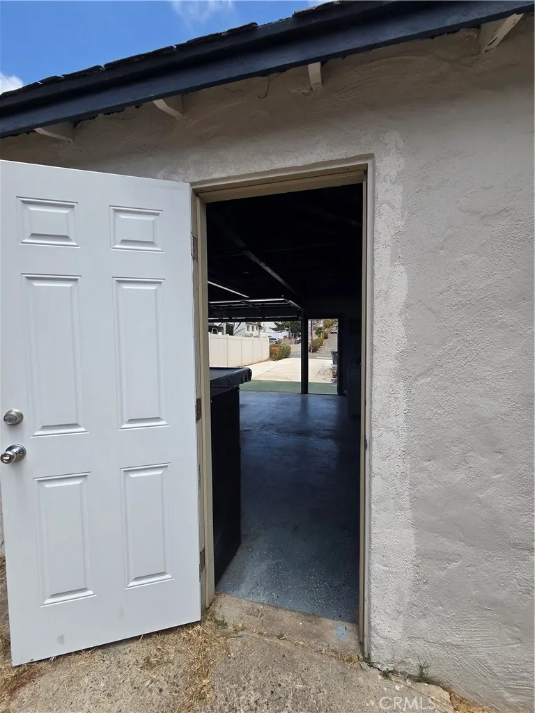 https://cdn.realtyfeed.com/cdn/127/306749730/4aab440a4a16951e10c4f94d9ac206fe.webp