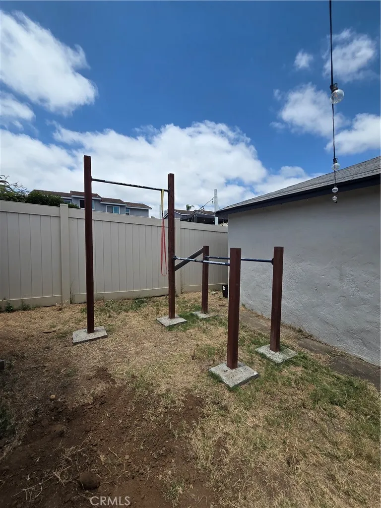 https://cdn.realtyfeed.com/cdn/127/306749730/4ca94498f1ff960d89a4f20d95125285.webp