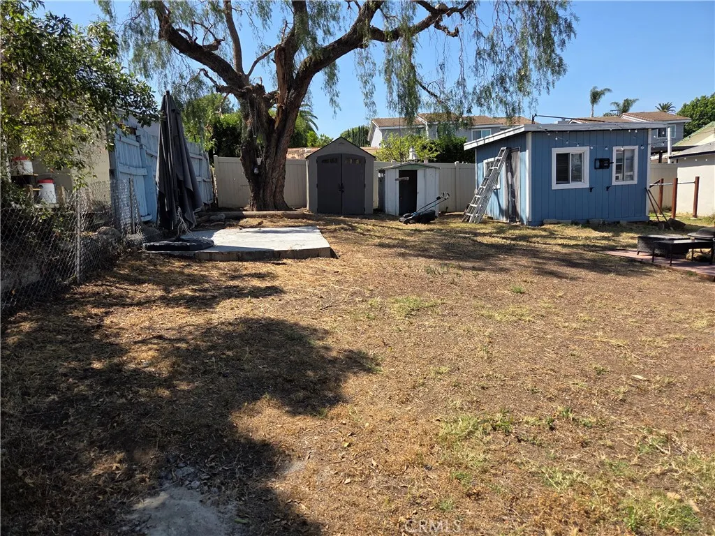 https://cdn.realtyfeed.com/cdn/127/306749730/65f7ca625ec9ea95f6a4bd4a2bd04e03.webp