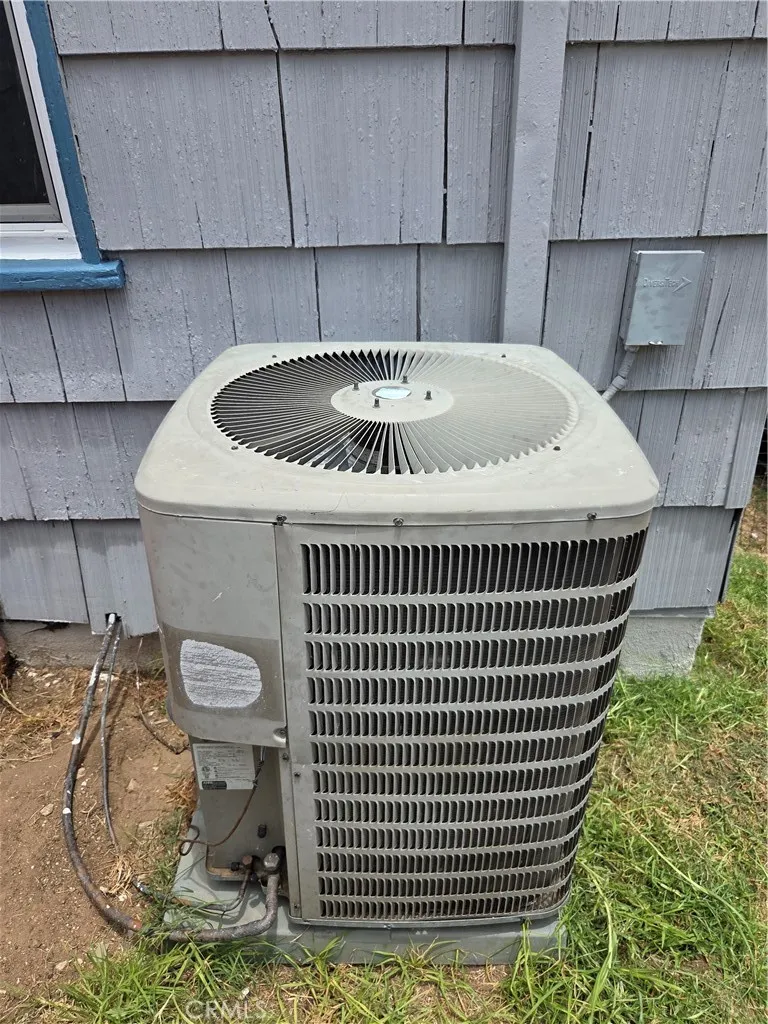 https://cdn.realtyfeed.com/cdn/127/306749730/690c011429d34fde00fd7b25664c8c4c.webp