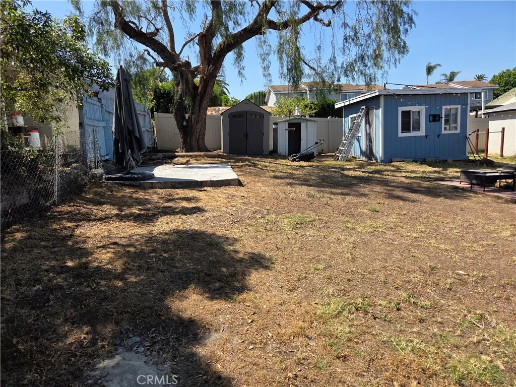 https://cdn.realtyfeed.com/cdn/127/306749730/6e29c6e7d981467380ad9828d9bdea75.webp