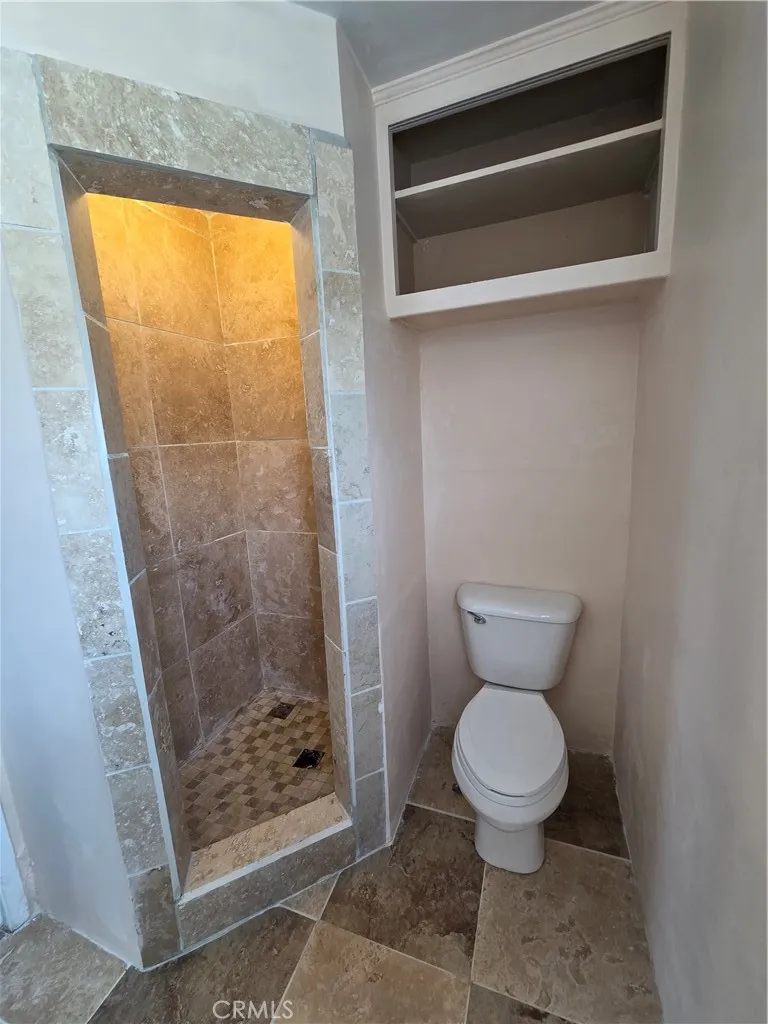 https://cdn.realtyfeed.com/cdn/127/306749730/6f218bccf3f31daf697ccab32fbae6d6.webp