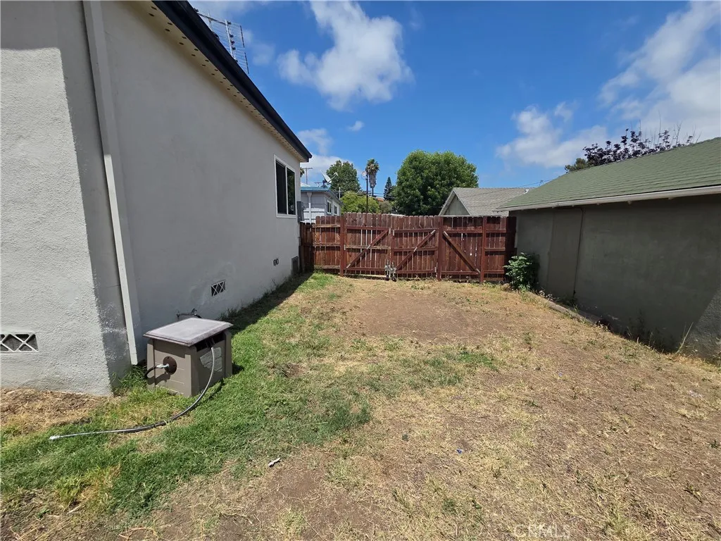 https://cdn.realtyfeed.com/cdn/127/306749730/749cad93f13ca6c85315dfdbb6097a03.webp
