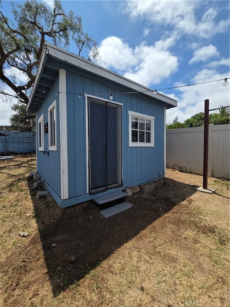 https://cdn.realtyfeed.com/cdn/127/306749730/7d4031971b2f10523b7e8cf9678d412b.webp