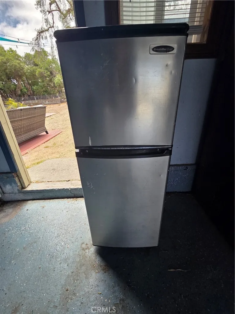 https://cdn.realtyfeed.com/cdn/127/306749730/89c274993a62e8214b3f7ea61909f70d.webp