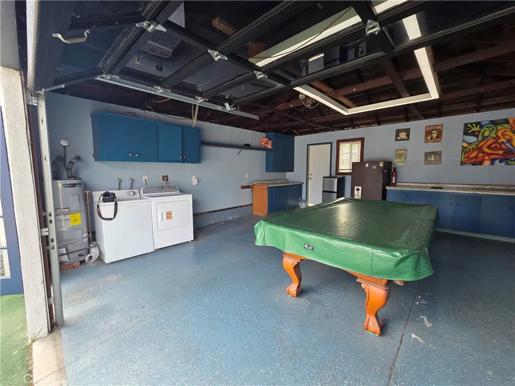 https://cdn.realtyfeed.com/cdn/127/306749730/8fa21616c5c98490fec0d5e5d7f3216f.webp