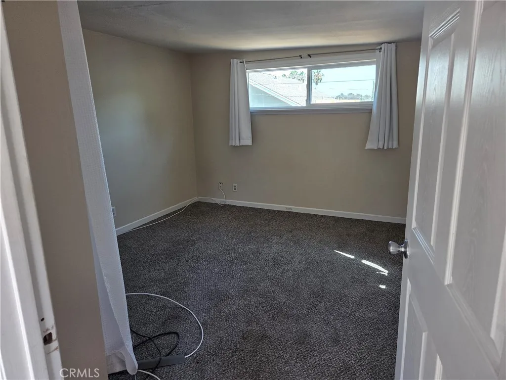 https://cdn.realtyfeed.com/cdn/127/306749730/960420ab48ab3465346586327bdfd1ad.webp