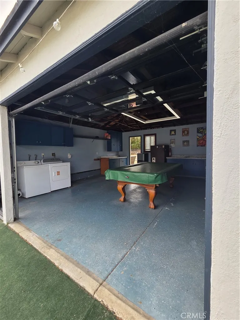 https://cdn.realtyfeed.com/cdn/127/306749730/9611f5c222ba33781923a7367bf69e47.webp