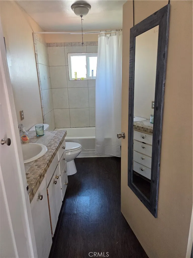 https://cdn.realtyfeed.com/cdn/127/306749730/9f458751196e824946ee494bb65cffbc.webp