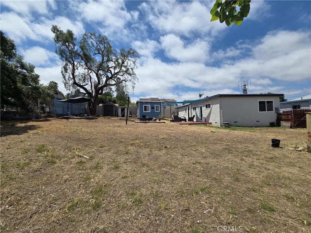 https://cdn.realtyfeed.com/cdn/127/306749730/a0be998cf415913a1dd69e5a26f8d573.webp