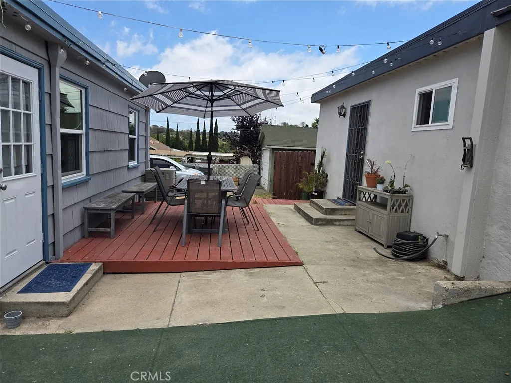 https://cdn.realtyfeed.com/cdn/127/306749730/a7c98f1fee1f97ca10cfe4ca91b9d3a5.webp