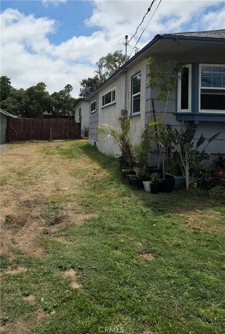 https://cdn.realtyfeed.com/cdn/127/306749730/aabdb7ad305984f4d83b4eb94d82bdc7.webp