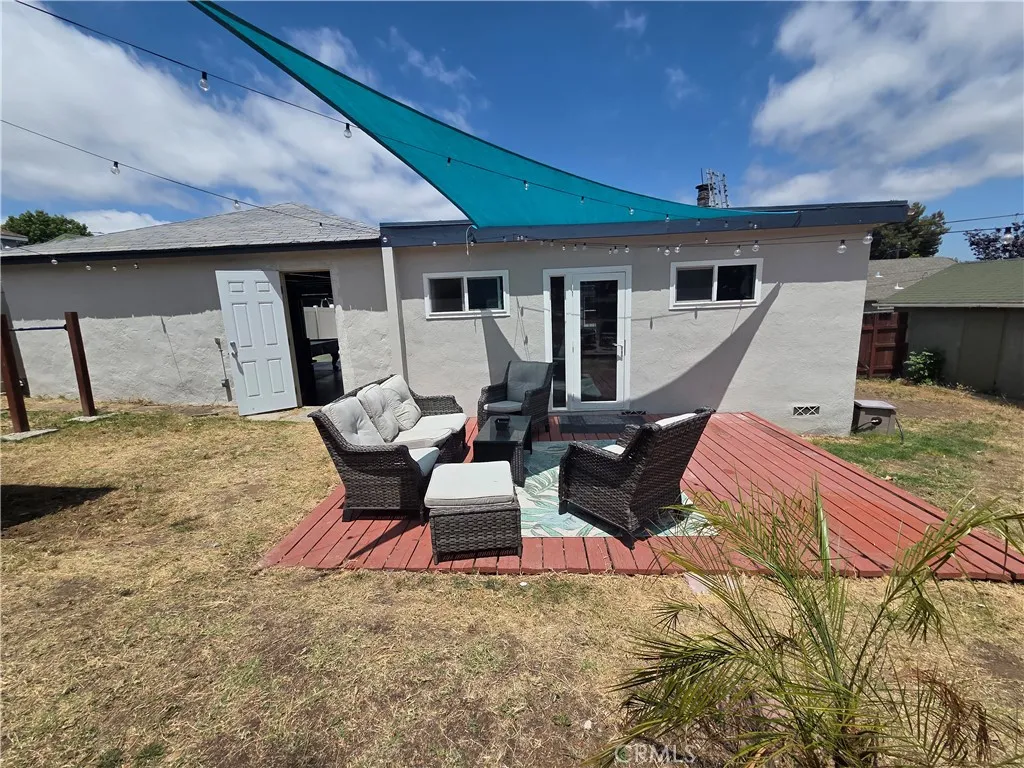 https://cdn.realtyfeed.com/cdn/127/306749730/ae32dd554045f335c1f553edf442d14b.webp