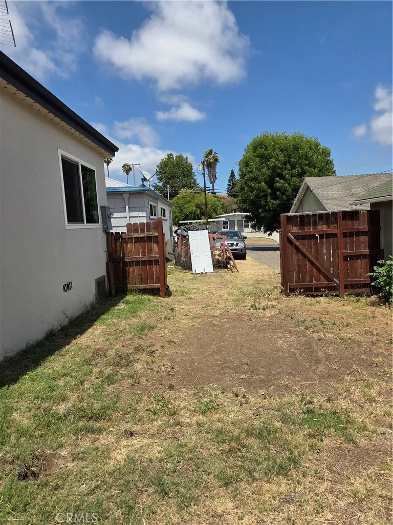 https://cdn.realtyfeed.com/cdn/127/306749730/b630bd5081fc1e5d4a9382976b7200fc.webp