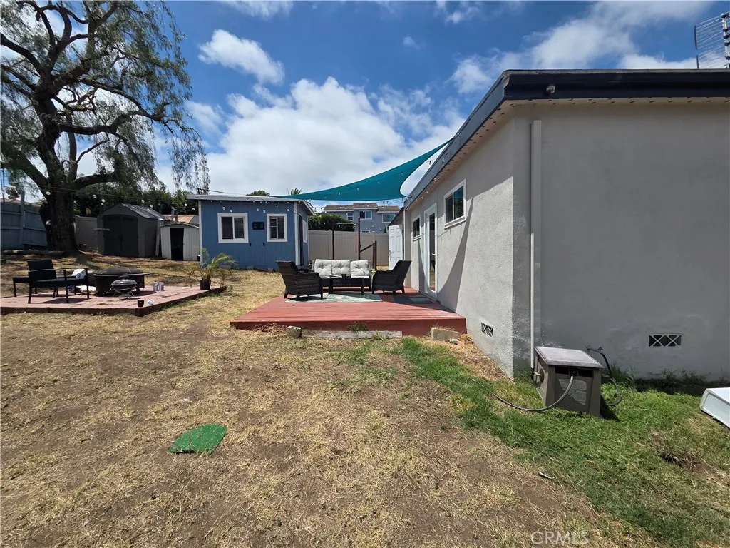 https://cdn.realtyfeed.com/cdn/127/306749730/b642c83f10f32b88e44ad87c1abb7ccf.webp