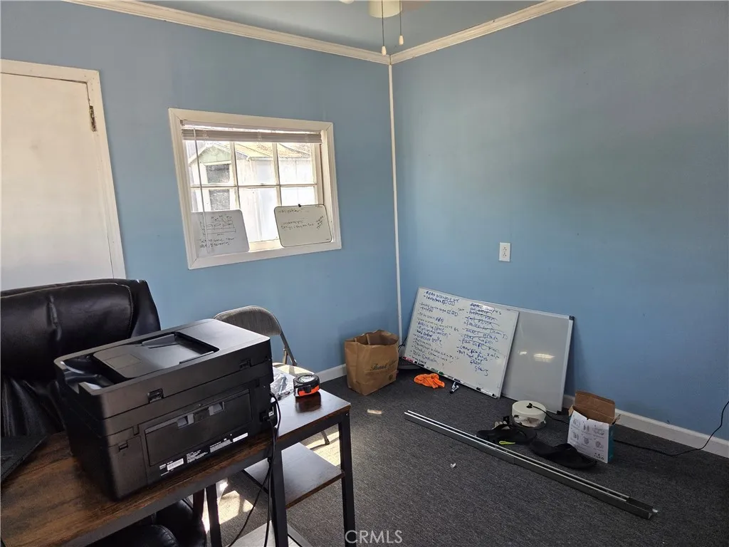 https://cdn.realtyfeed.com/cdn/127/306749730/c64b8799910d7e0212d57bd5584d2e49.webp