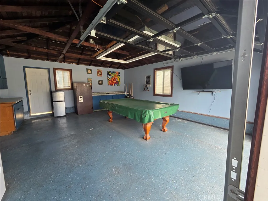 https://cdn.realtyfeed.com/cdn/127/306749730/c79ee63cabb69af7b79cb084c44b967c.webp
