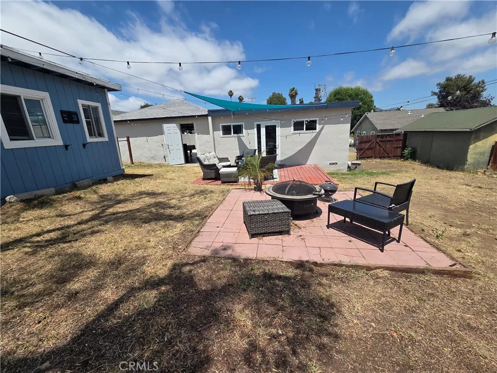 https://cdn.realtyfeed.com/cdn/127/306749730/d0d9fc4dc09b5b98254c7e788ca9196c.webp
