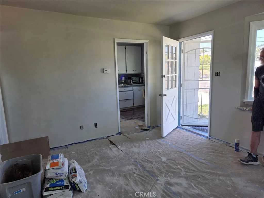 https://cdn.realtyfeed.com/cdn/127/306749730/d3b0104e40acf5628b13f62dbcdffd44.webp