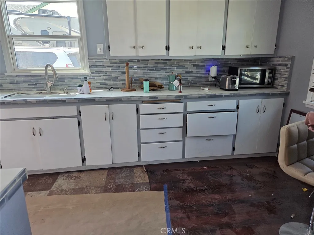 https://cdn.realtyfeed.com/cdn/127/306749730/d89ce90c5cf1c16d9744740ac4ec1ea4.webp