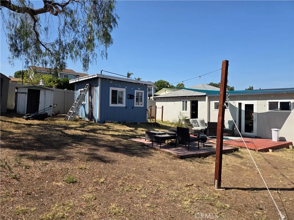 https://cdn.realtyfeed.com/cdn/127/306749730/da96ffbf7ea7417a20b2186939adcf45.webp