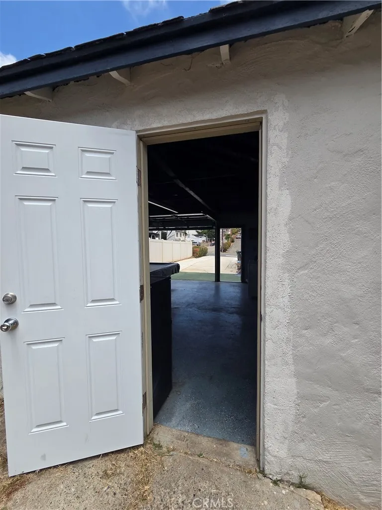 https://cdn.realtyfeed.com/cdn/127/306749730/dec9e4293151d33a9b247294644b2275.webp