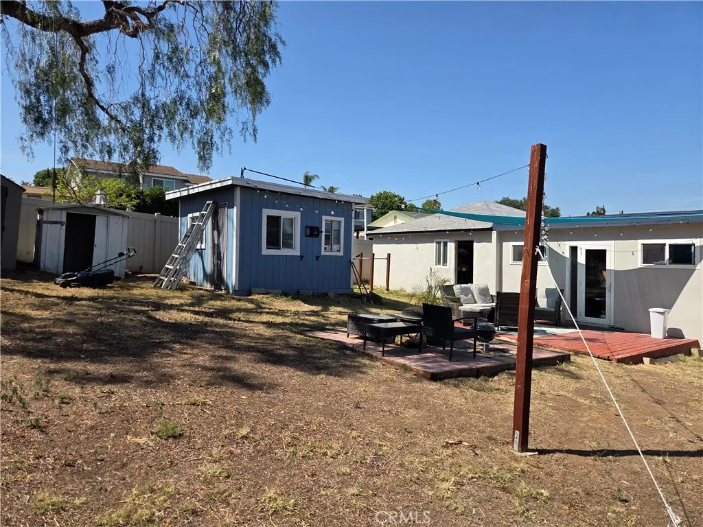 https://cdn.realtyfeed.com/cdn/127/306749730/df2f4db0a2ff9c81dd9a7957c6041e44.webp