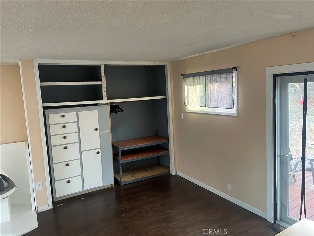https://cdn.realtyfeed.com/cdn/127/306749730/e04d4f392bde79b297c96ad8a27d909b.webp