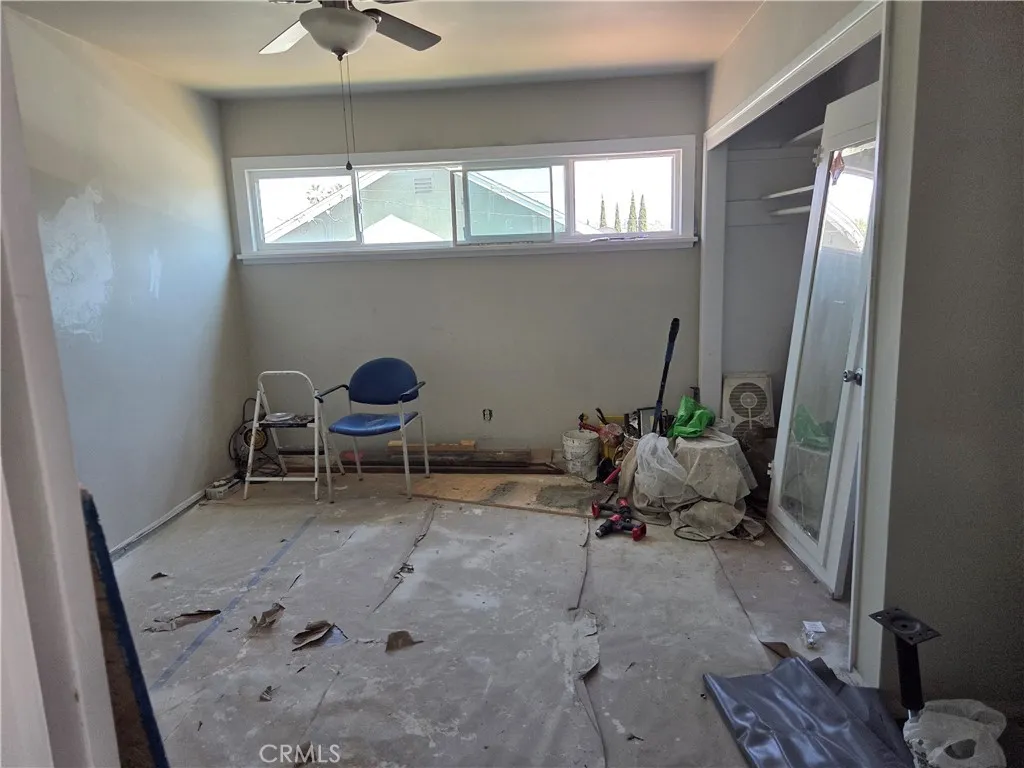 https://cdn.realtyfeed.com/cdn/127/306749730/e2c346751655b356081592e2f5b97920.webp