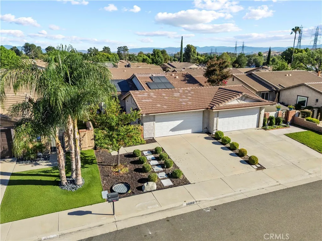 23229 Faisan Court, Valencia, CA 91355 - Photo 3 of 35, Valencia, CA