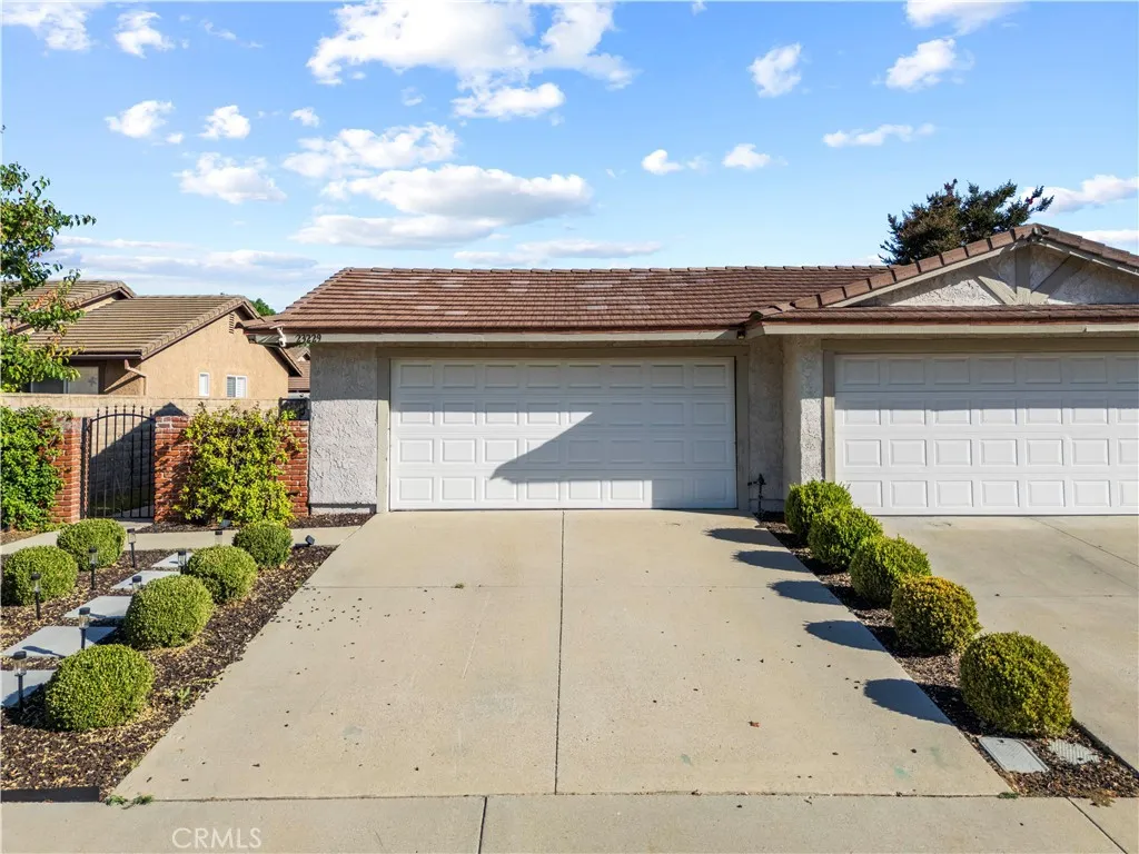 23229 Faisan Court, Valencia, CA 91355 - Main photo, Valencia, CA