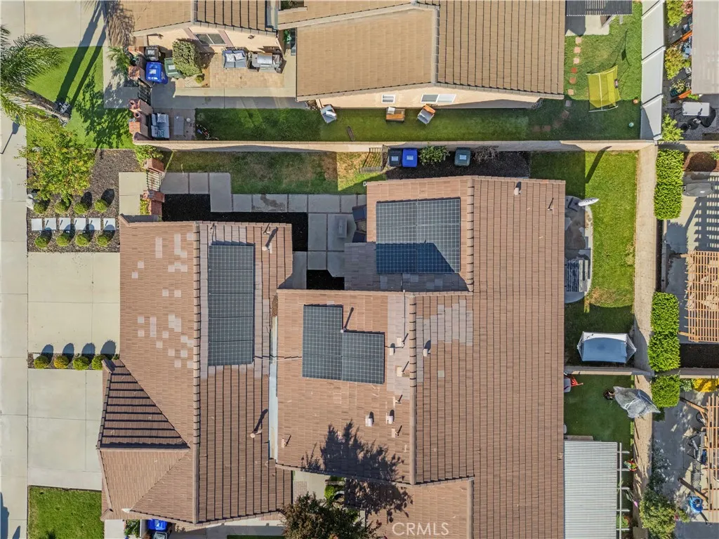 23229 Faisan Court, Valencia, CA 91355 - Photo 4 of 35, Valencia, CA