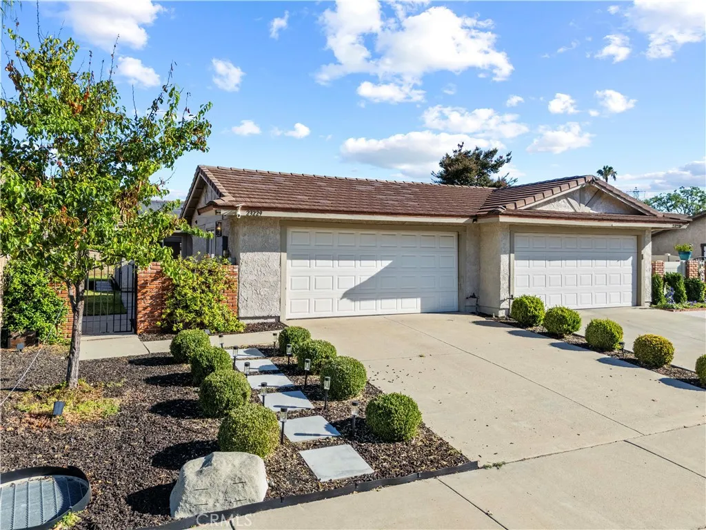 23229 Faisan Court, Valencia, CA 91355 - Photo 2 of 35, Valencia, CA
