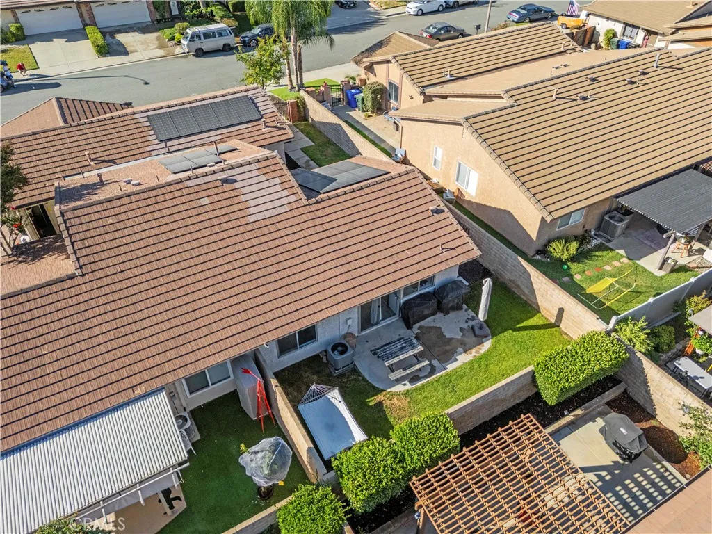 23229 Faisan Court, Valencia, CA 91355 - Photo 5 of 35, Valencia, CA