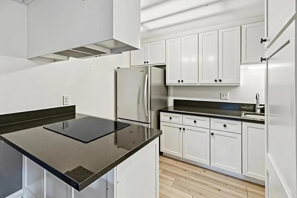 Photo #4: PTP2604750 Listing: Photo #4