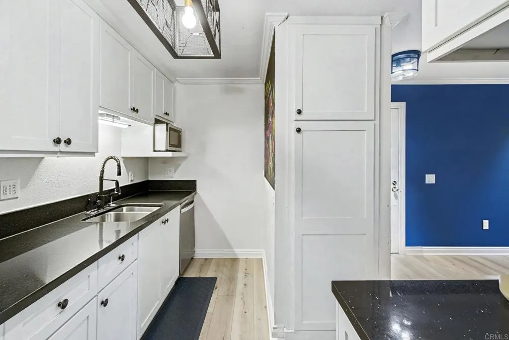 Photo #5: PTP2604750 Listing: Photo #5