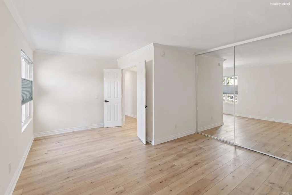 Photo #7: PTP2604750 Listing: Photo #7