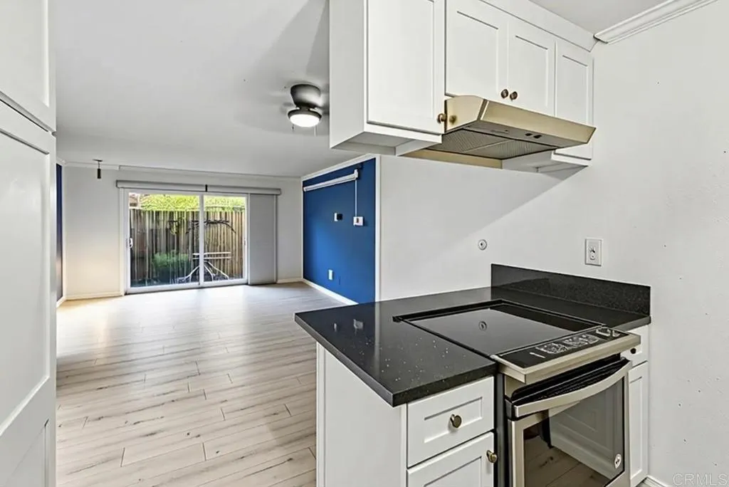 Photo #3: PTP2604750 Listing: Photo #3