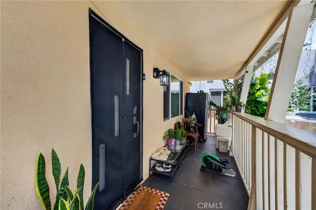 4363 Eagle Rock Boulevard, Los Angeles, CA 90041 - Photo 3 of 16, Los Angeles, CA