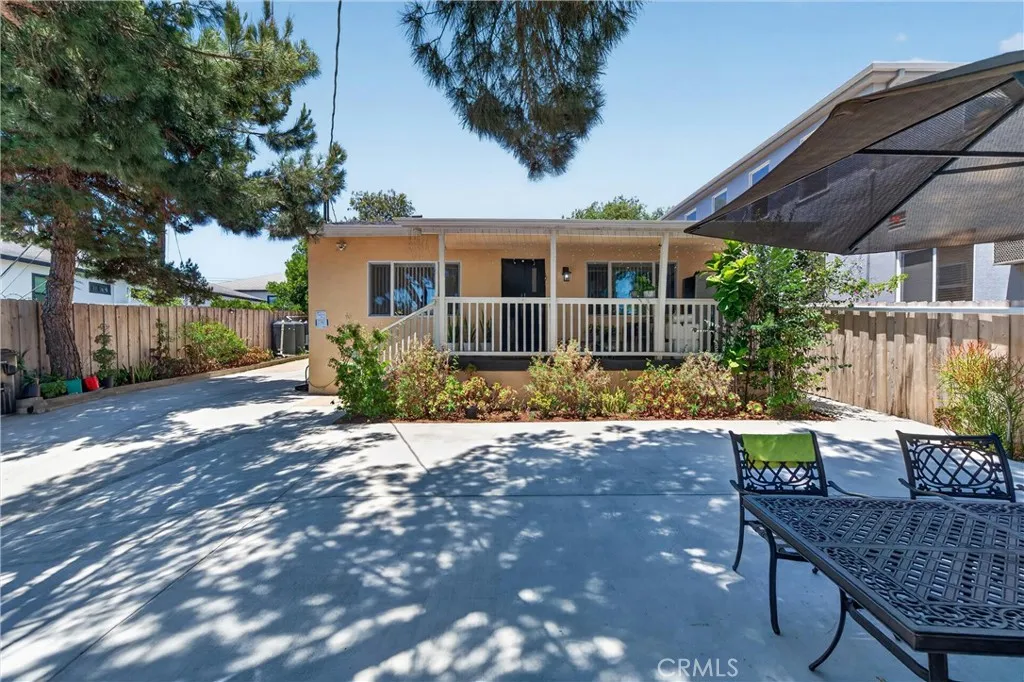 4363 Eagle Rock Boulevard, Los Angeles, CA 90041 - Photo 2 of 16, Los Angeles, CA