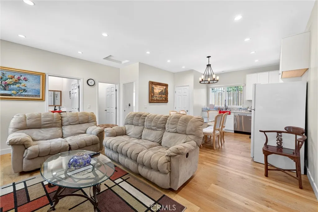4363 Eagle Rock Boulevard, Los Angeles, CA 90041 - Photo 3 of 22, Los Angeles, CA