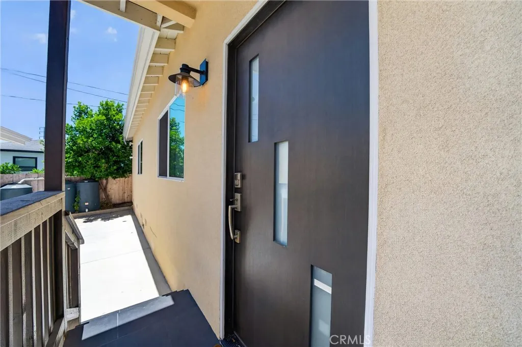 4363 Eagle Rock Boulevard, Los Angeles, CA 90041 - Photo 2 of 22, Los Angeles, CA
