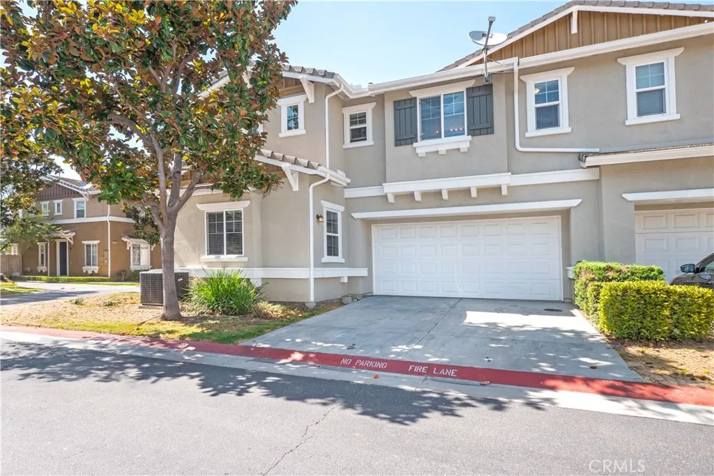 22355 Blue Lupine Circle, Colton, CA 92312 - Photo 4 of 50, Colton, CA