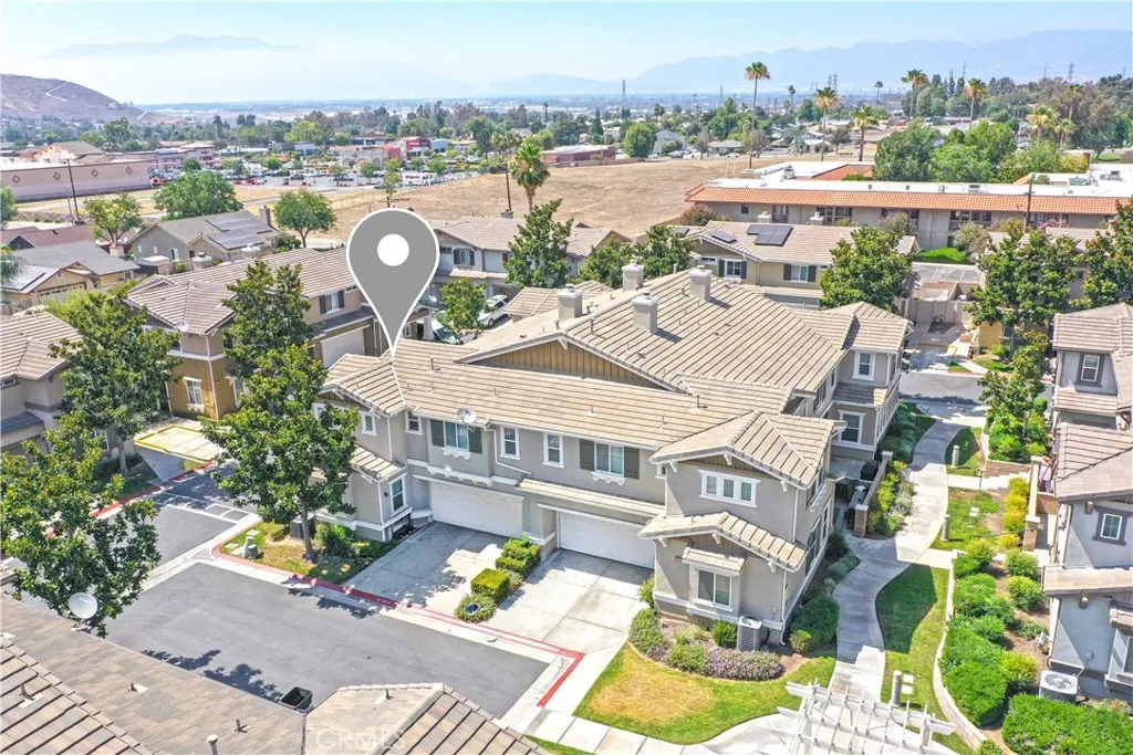 22355 Blue Lupine Circle, Colton, CA 92312 - Photo 4 of 50, Colton, CA